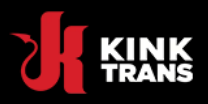 kinktrans